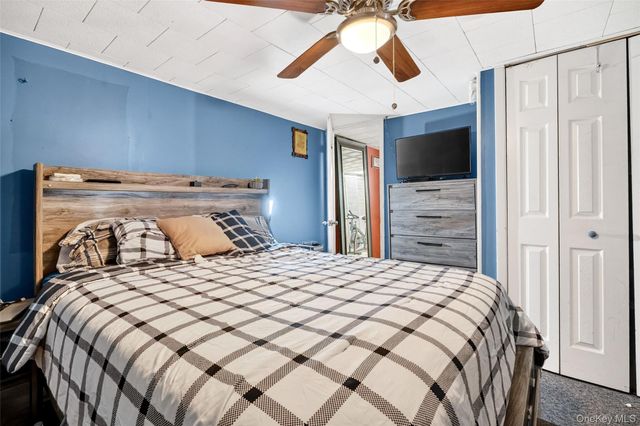 35 Maple Lane, Monroe, NY 10950