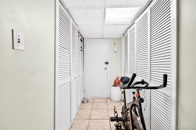 35 Maple Lane, Monroe, NY 10950