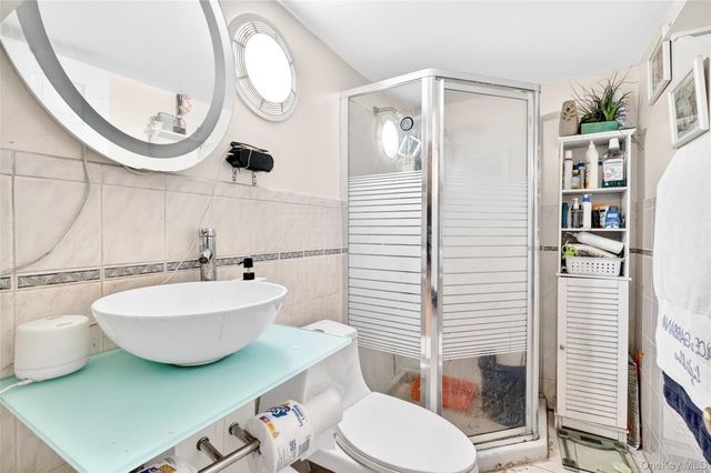 35 Maple Lane, Monroe, NY 10950