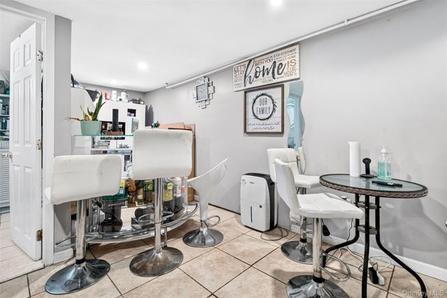 35 Maple Lane, Monroe, NY 10950