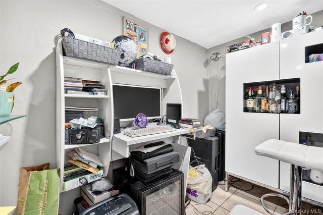 35 Maple Lane, Monroe, NY 10950