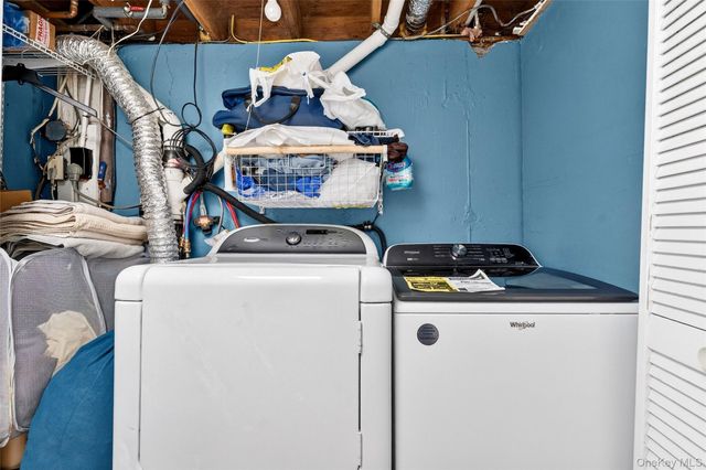 35 Maple Lane, Monroe, NY 10950