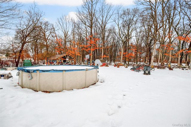 35 Maple Lane, Monroe, NY 10950