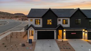 1747 S RIPPLE ROCK DR #3026, Washington, UT 84780