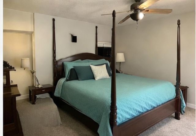 5 Dunvegan Drive, Charleston, SC 29414