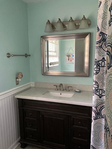 5 Dunvegan Drive, Charleston, SC 29414