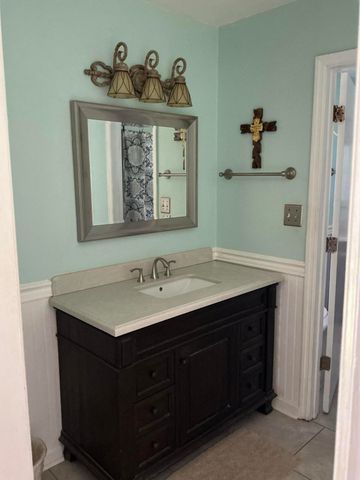 5 Dunvegan Drive, Charleston, SC 29414