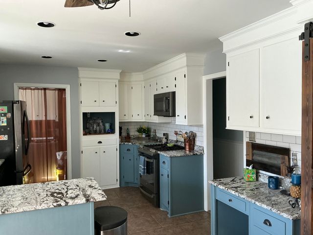 5 Dunvegan Drive, Charleston, SC 29414