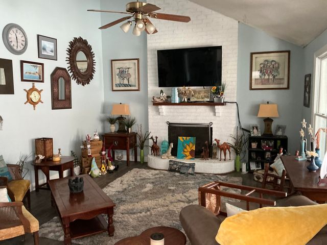 5 Dunvegan Drive, Charleston, SC 29414