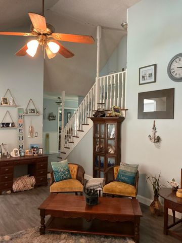 5 Dunvegan Drive, Charleston, SC 29414