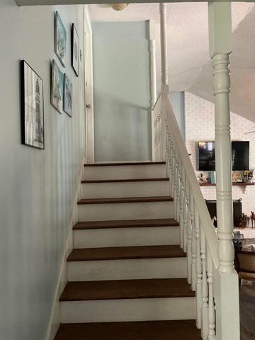 5 Dunvegan Drive, Charleston, SC 29414