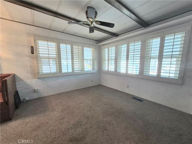 1381 Sierra Drive, San Jacinto, CA 92583