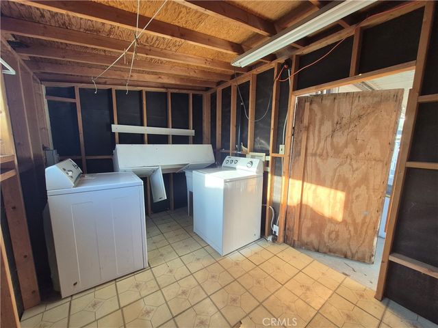 1381 Sierra Drive, San Jacinto, CA 92583