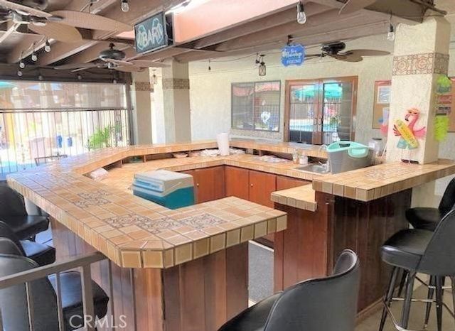 1381 Sierra Drive, San Jacinto, CA 92583