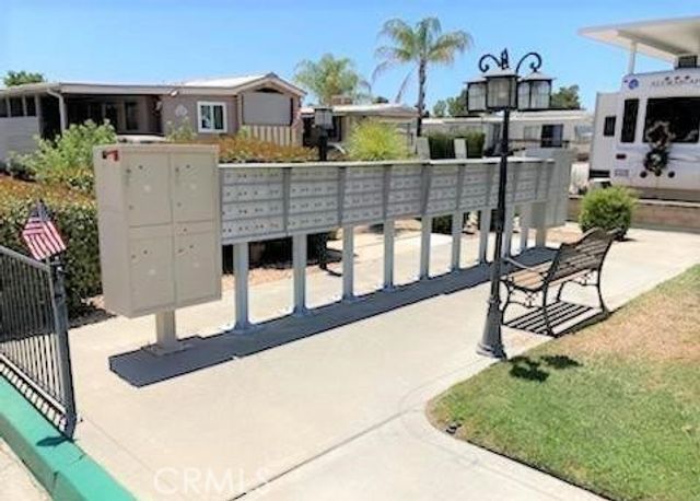 1381 Sierra Drive, San Jacinto, CA 92583