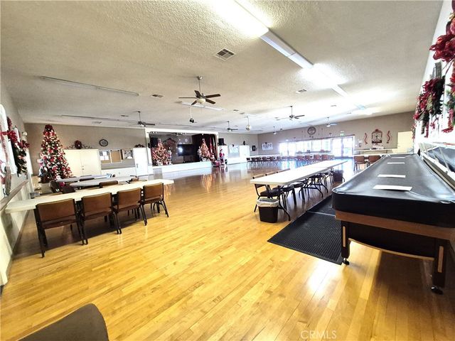 1381 Sierra Drive, San Jacinto, CA 92583