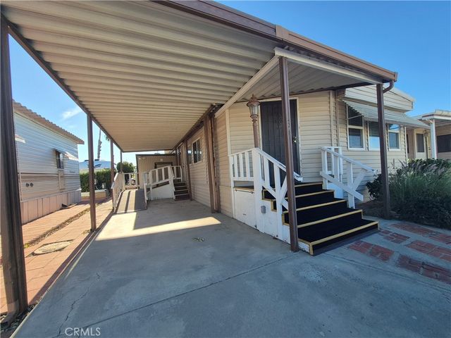 1381 Sierra Drive, San Jacinto, CA 92583