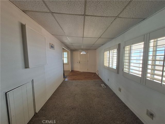 1381 Sierra Drive, San Jacinto, CA 92583