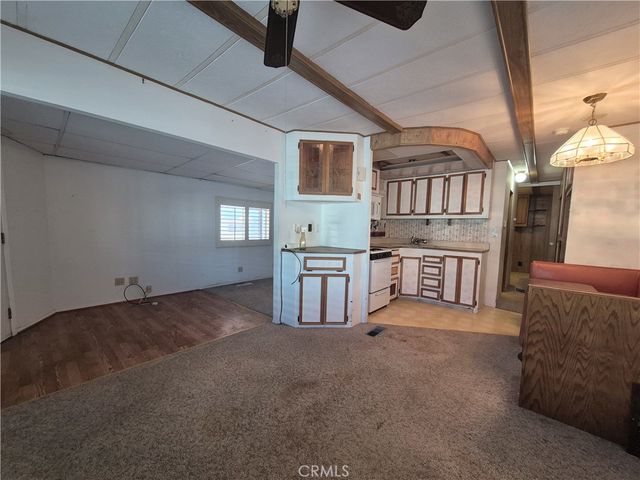 1381 Sierra Drive, San Jacinto, CA 92583