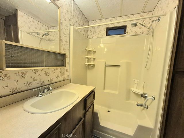 1381 Sierra Drive, San Jacinto, CA 92583