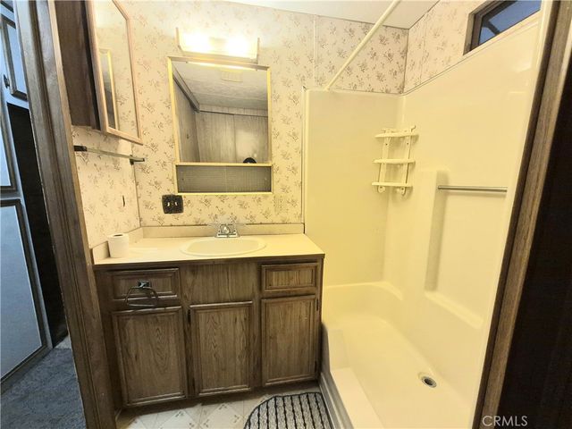 1381 Sierra Drive, San Jacinto, CA 92583