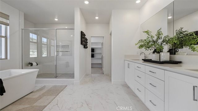 704 Guy Turner Drive, Camarillo, CA 93010