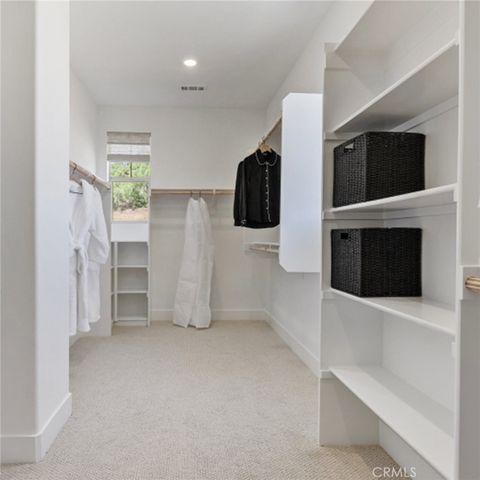 704 Guy Turner Drive, Camarillo, CA 93010