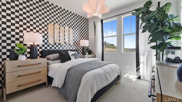 704 Guy Turner Drive, Camarillo, CA 93010