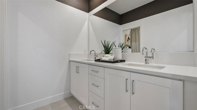 704 Guy Turner Drive, Camarillo, CA 93010