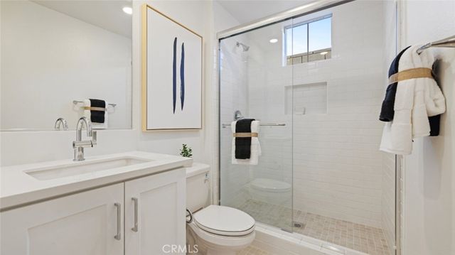 704 Guy Turner Drive, Camarillo, CA 93010