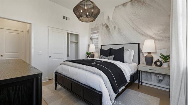 704 Guy Turner Drive, Camarillo, CA 93010