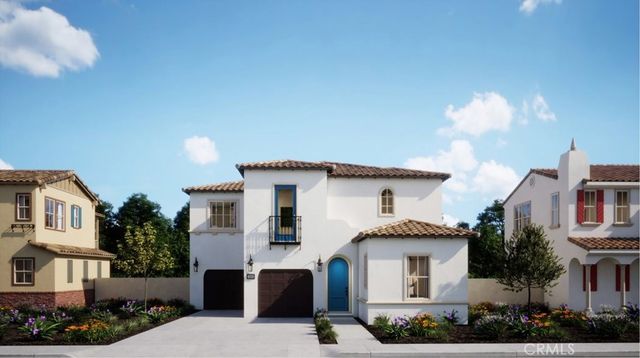 704 Guy Turner Drive, Camarillo, CA 93010
