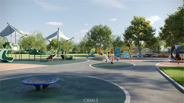704 Guy Turner Drive, Camarillo, CA 93010
