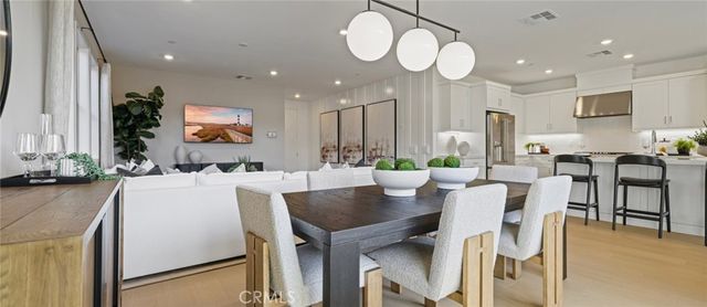 704 Guy Turner Drive, Camarillo, CA 93010