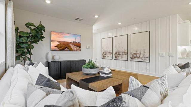 704 Guy Turner Drive, Camarillo, CA 93010