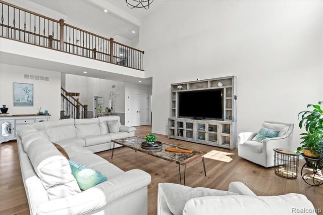 47695 Wales Court, Novi, MI 48167