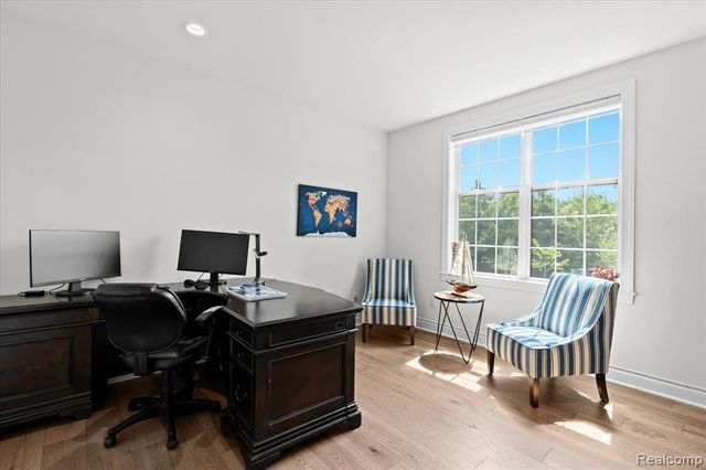 47695 Wales Court, Novi, MI 48167