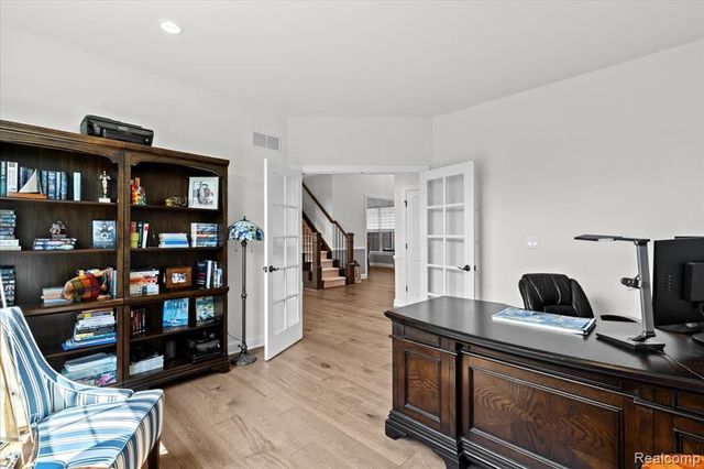 47695 Wales Court, Novi, MI 48167