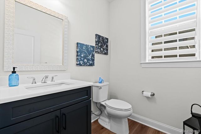 47695 Wales Court, Novi, MI 48167