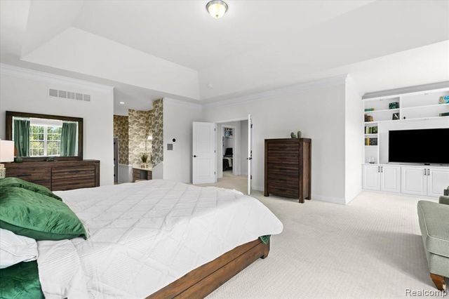 47695 Wales Court, Novi, MI 48167