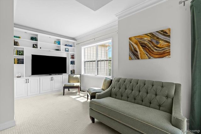 47695 Wales Court, Novi, MI 48167