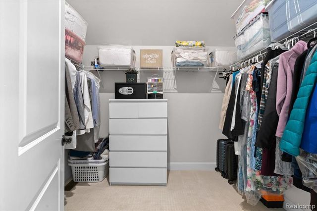 47695 Wales Court, Novi, MI 48167