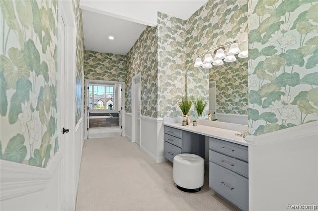 47695 Wales Court, Novi, MI 48167