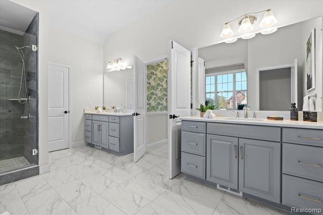 47695 Wales Court, Novi, MI 48167