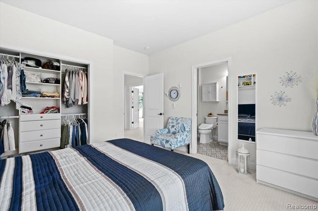 47695 Wales Court, Novi, MI 48167