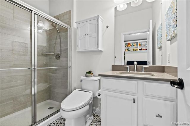 47695 Wales Court, Novi, MI 48167