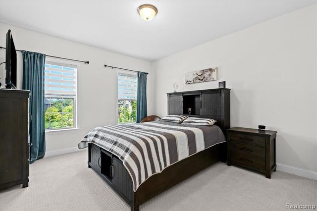 47695 Wales Court, Novi, MI 48167