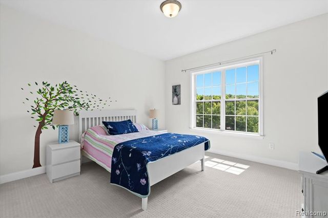 47695 Wales Court, Novi, MI 48167