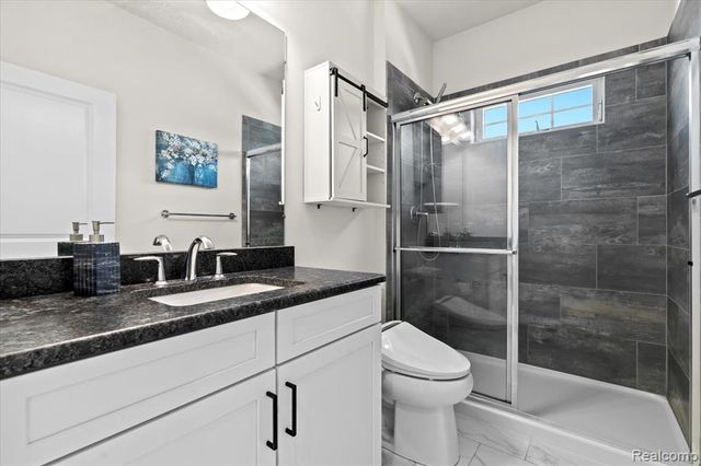 47695 Wales Court, Novi, MI 48167