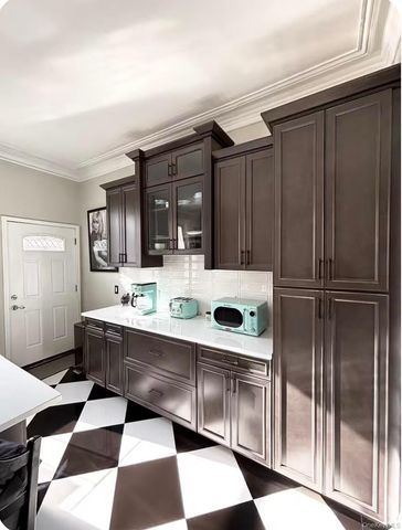 282 163rd Street E, Bronx, NY 10451